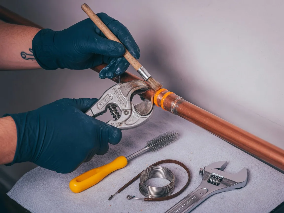 Why choose Sump Pump Repair in Elora, TN